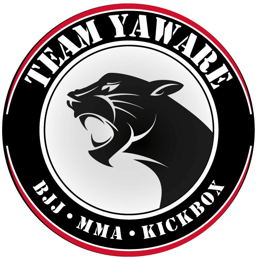 yaware