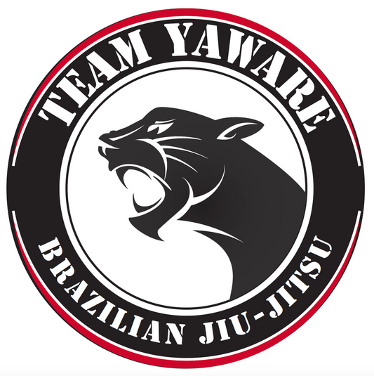 Yaware patch 20 cm