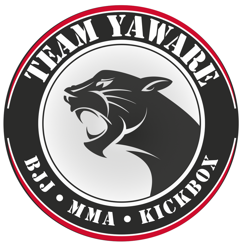 Yaware patch 10 cm